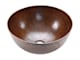 Premier Copper VR15BDB number 1