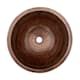 Premier Copper VR15SKDB number 2