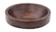 Premier Copper VR15SKDB number 1