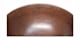 Premier Copper VR15WDB number 2