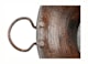 Premier Copper VR16MPDB number 3