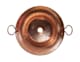 Premier Copper VR16MPPC number 2