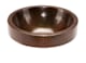 Premier Copper VR17SKDB number 1