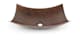 Premier Copper VREC18MSDB number 5