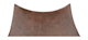 Premier Copper VREC18MSDB number 2