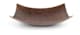 Premier Copper VREC18MSDB number 1