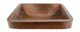 Premier Copper VREC19SKDB number 2