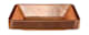 Premier Copper VREC19SKPC number 1