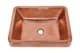 Premier Copper VREC19SKPC number 2