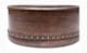 Premier Copper VRT15DB number 3