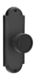 Emtek 8016VR number 2