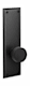 Emtek 8704VR number 1