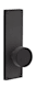 Emtek 8111VR number 1