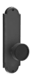 Emtek 8716VR number 1