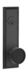 Emtek 8821VR number 1