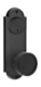 Emtek 8066VR number 1