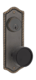 Emtek 7090VR number 1