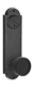 Emtek 8996VR number 1
