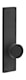 Emtek 8113VR number 1