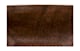 Premier Copper VSQ14BDB number 3