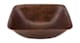 Premier Copper VSQ14BDB number 1
