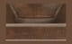 Premier Copper VSQ15SKDB number 3