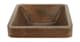 Premier Copper VSQ15SKDB number 1