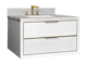 Icera V-5130 number 1