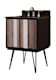 Sagehill Designs VT3021 number 2