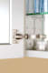 Glasscrafters VTS-2472-4-SC number 4