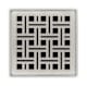 Infinity Drain VD 4-2 number 2