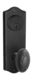 Emtek 8060V number 1