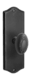 Emtek 8010V number 2