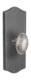 Emtek 8010V number 1