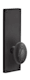 Emtek 8111V number 1