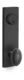 Emtek 8114V number 1