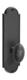 Emtek 8716V number 1