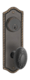 Emtek 7090V number 1