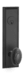 Emtek 8821V number 1