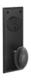 Emtek 8080V number 1