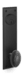 Emtek 8980V number 1