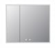 Madeli MC-VA3636R-SM-04-R24-25 number 1