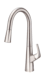 Gerber D454419 number 3