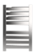 Amba V2337 number 2