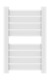 Amba V2337 number 3