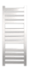 Amba V2356 number 1