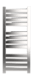 Amba V2356 number 2