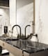 Gessi 65414 number 2
