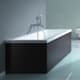 Duravit 700133000000090 number 2