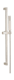 Gerber D462726 number 3